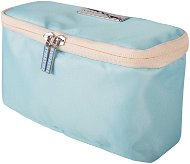 Detský kufrík na doplnky Baby Blue - Packing Cubes