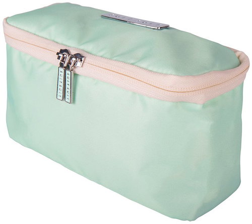 Suitsuit Luminous Mint - Packing Cubes - Main image