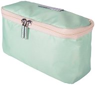 Suitsuit, obal na doplnky Luminous Mint - Packing Cubes
