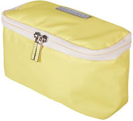 Suitsuit Mango Cream - Packing Cubes