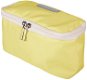 Suitsuit - Obal na doplnky Mango Cream - Packing Cubes
