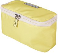 Suitsuit obal na doplňky Mango Cream - Packing Cubes