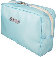 Suitsuit Cover for Cosmetics Baby Blue - Packing Cubes