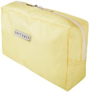 Suitsuit Cover for Cosmetics Mango Cream - Packing Cubes