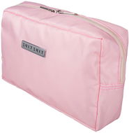 Suitsuit Cover for Cosmetics Pink Dust - Packing Cubes