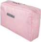Suitsuit Cover for Cosmetics Pink Dust - Packing Cubes