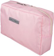 Suitsuit obal na kosmetiku Pink Dust - Packing Cubes