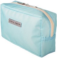 Suitsuit make-up cover Baby Blue - Packing Cubes