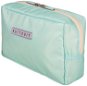 Suitsuit, obal na make-up Luminous Mint - Packing Cubes