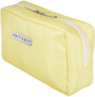 Suitsuit make-up cover Mango Cream - Packing Cubes