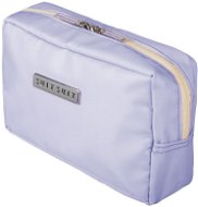 Suitsuit make-up cover Paisley Purple - Packing Cubes