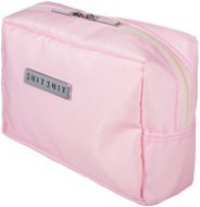 Suitsuit make-up cover Pink Dust - Packing Cubes
