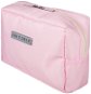 Suitsuit obal na make-up Pink Dust - Packing Cubes