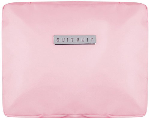 Suitsuit Underwear Cover Pink Dust - Packing Cubes - Main image