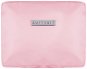 Packing Cubes Suitsuit lingerie cover Pink Dust - Packing Cubes