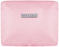 Packing Cubes Suitsuit, obal na spodnú bielizeň Pink Dust - Packing Cubes
