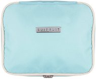 Suitsuit packing cube S Baby Blue - Packing Cubes