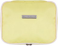 Suitsuit packing cube S Mango Cream - Packing Cubes