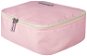 Suitsuit clothing pack size S Pink Dust - Packing Cubes