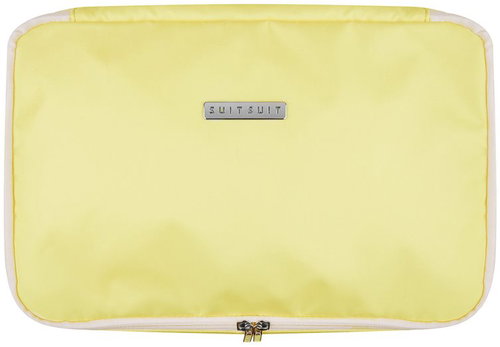 Suitsuit M Mango Cream - Packing Cubes - Main image