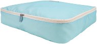 Suitsuit packing cube XL Baby Blue - Packing Cubes