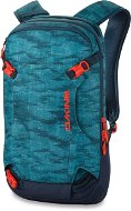 Dakine Heli Pack 12l - Ski Touring Backpack