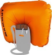 Backpack airbag Dakine Ras Removable 3.0 (EU) - Backpack Airbag