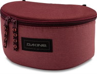 Dakine Goggle Stash - Glasses Case