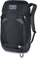 Dakine Canyon 28L - City Backpack