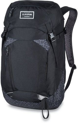 Dakine Canyon 28L - City Backpack - Main image
