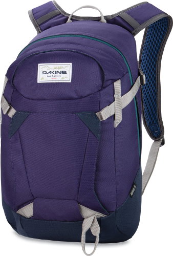 Dakine Canyon 20L - City Backpack - Main image
