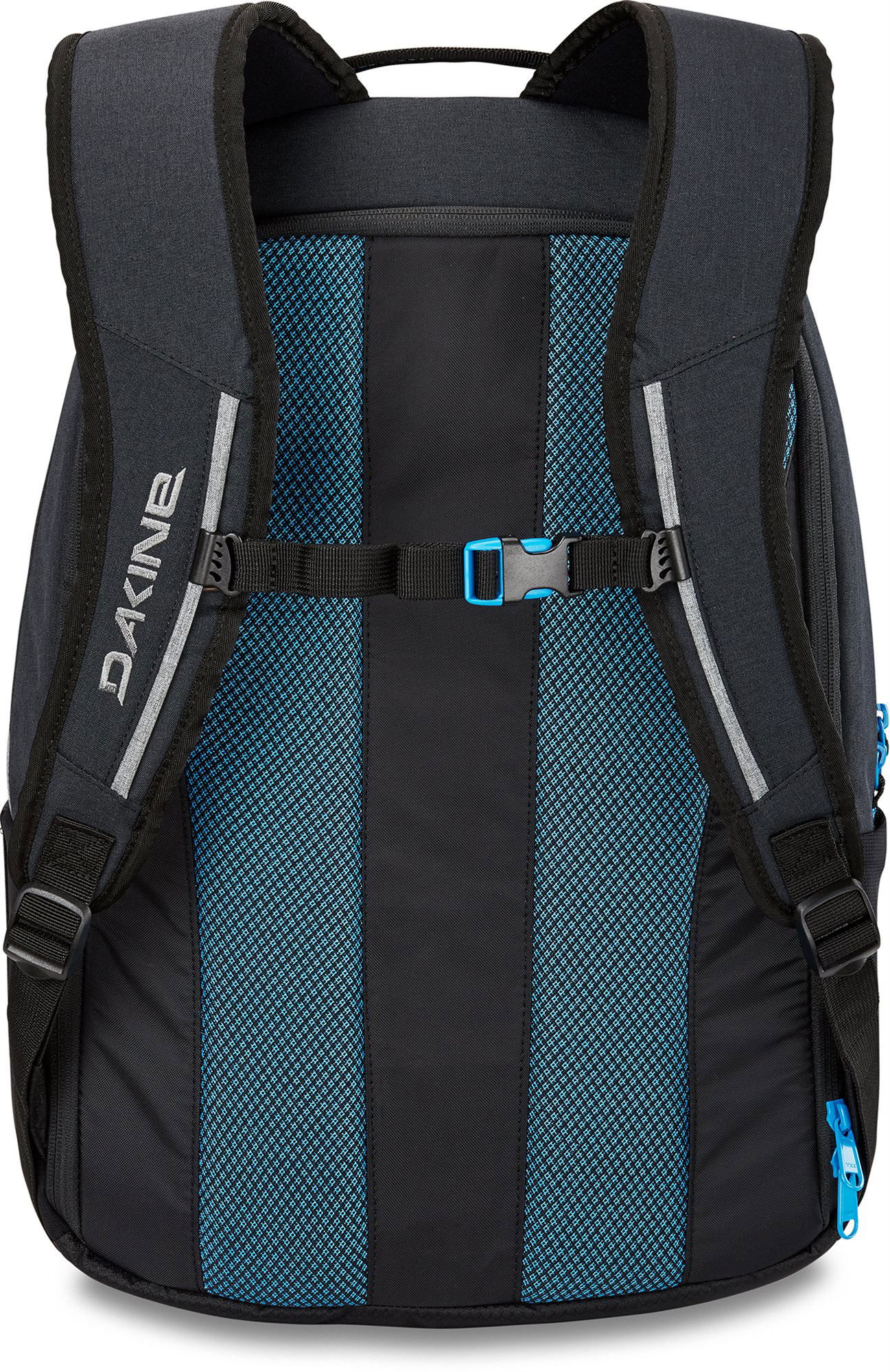 Dakine foundation outlet backpack