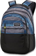 Dakine Foundation 26L - City Backpack
