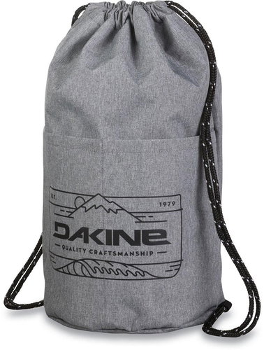Dakine Cinch Pack 17L - City Backpack - Main image