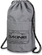 Dakine Cinch Pack 17L - Mestský batoh