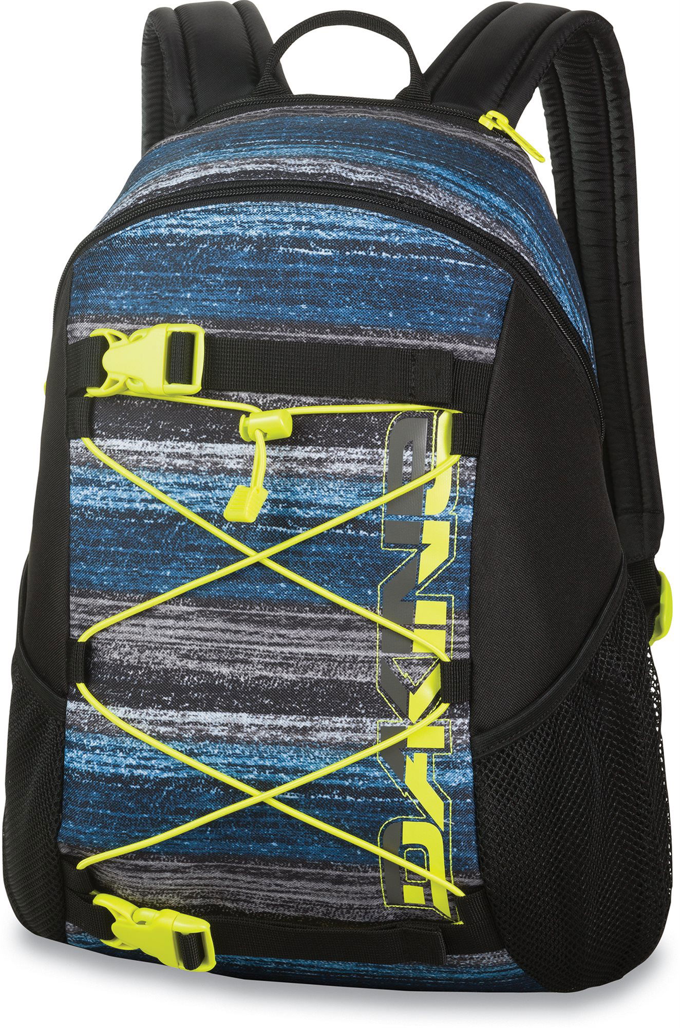 Dakine wonder 15l clearance backpack