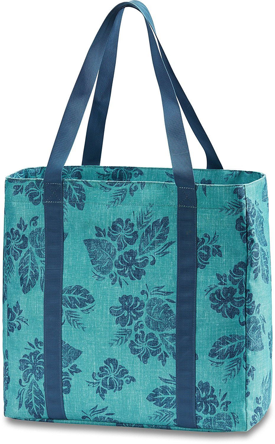 Dakine party online tote