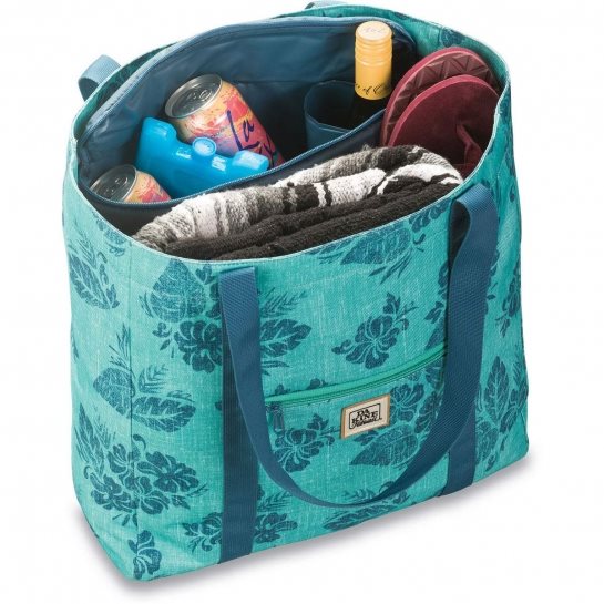 Dakine party 2024 cooler tote