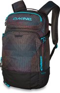 Dakine Women's Heli Pro 20L - Skialpový batoh