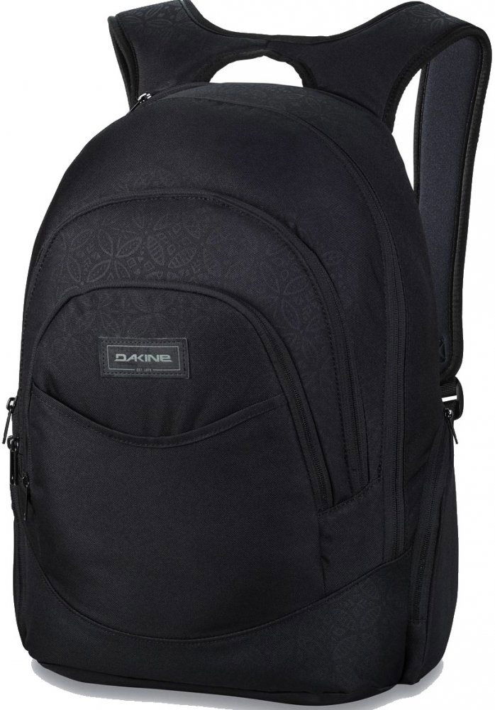 Dakine women's prom outlet 25l backpack