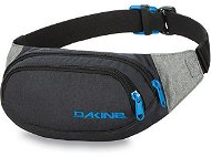 Dakine Hip Pack - Bum Bag