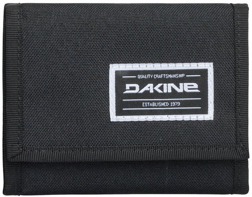 Dakine Diplomat Wallet - Wallet - Main image