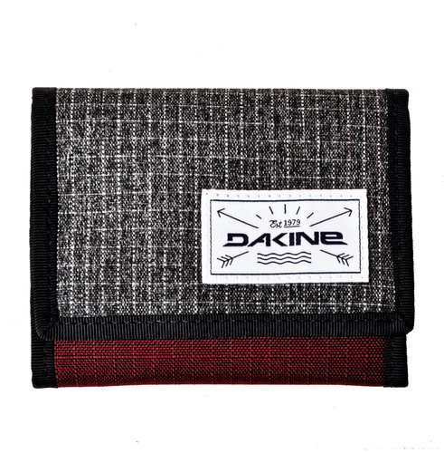 Dakine Diplomat Wallet - Wallet - Main image