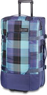 Dakine Split Roller EQ 100L - Travel Bag