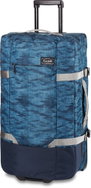 Dakine Split Roller EQ 100L - Carry Bag