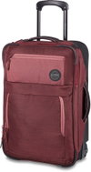 Dakine Carry On Roller 40L - Carry Bag