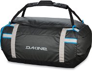 Dakine Ranger Duffle 90L - Sports Bag