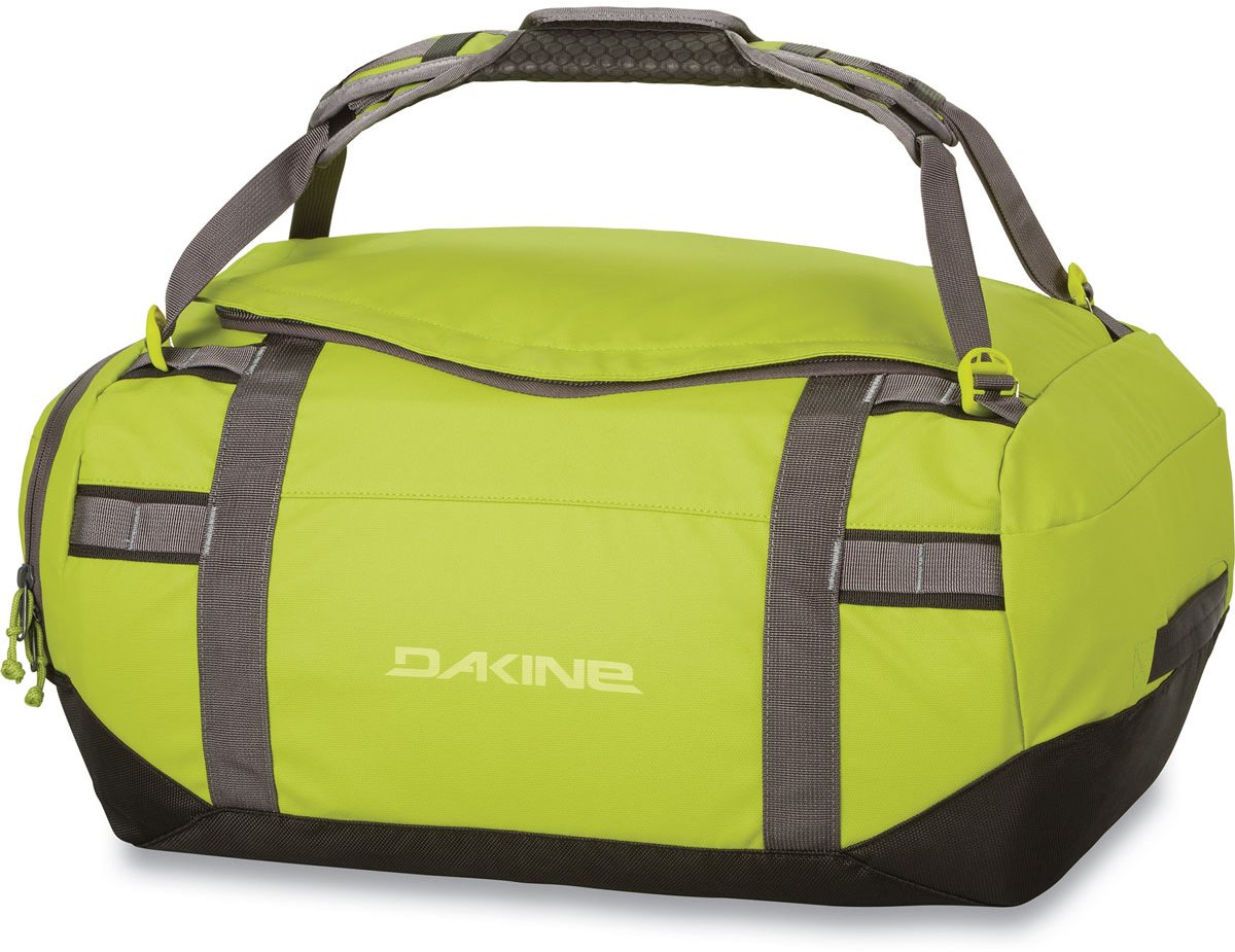 Dakine sports sales bag