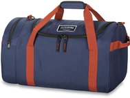 Dakine EQ Bag 51L - Sports Bag