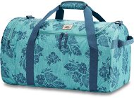 Dakine EQ Bag 51L - Travel Bag